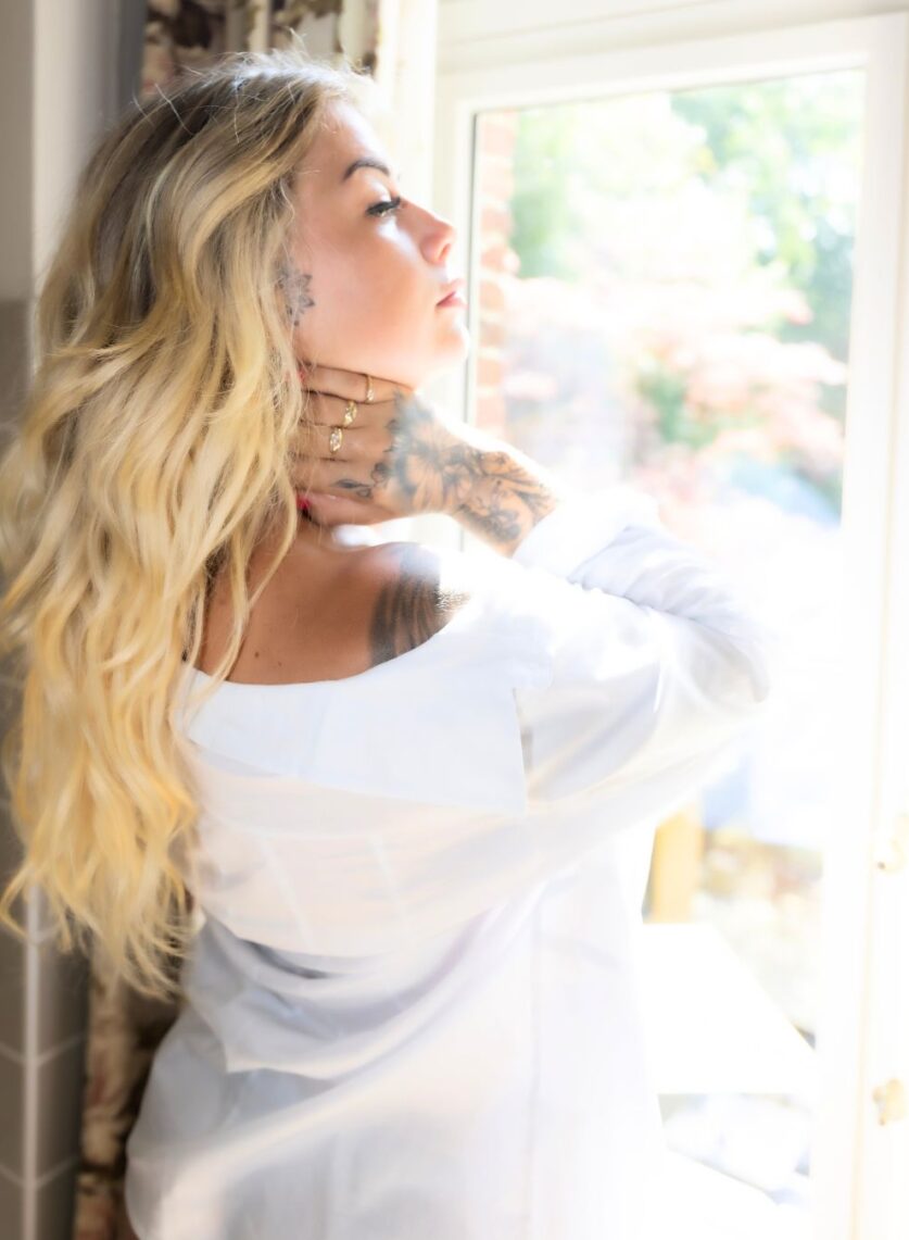 boudoir (2)