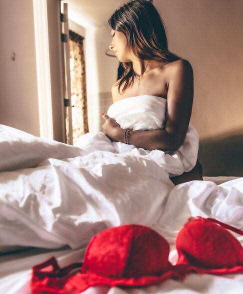 boudoir (5)