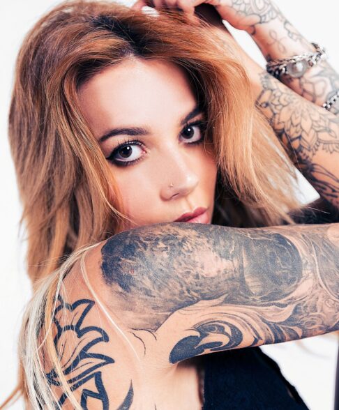 fleur-modelinked (6)