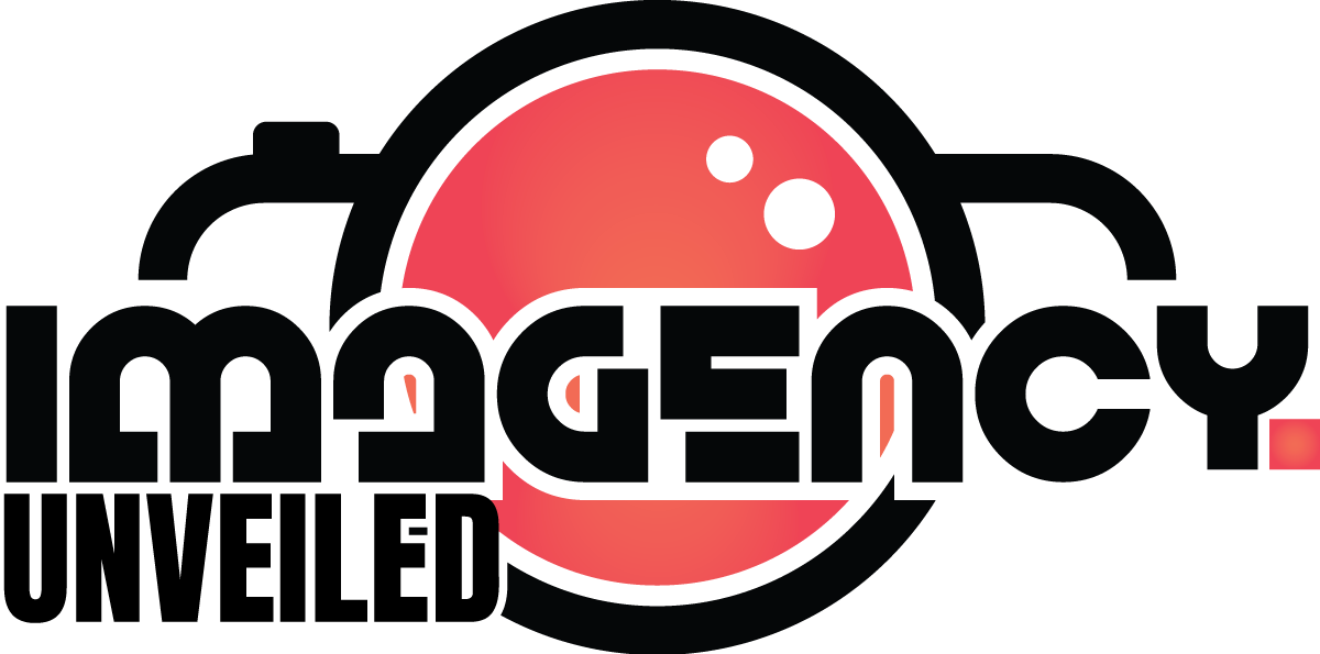Imagency Unveiled