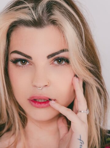 model