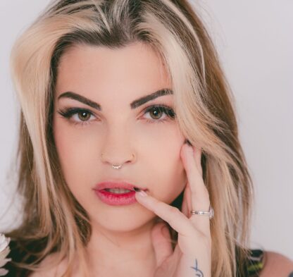 model