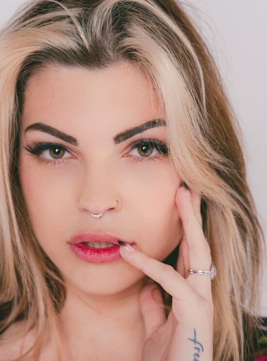 model