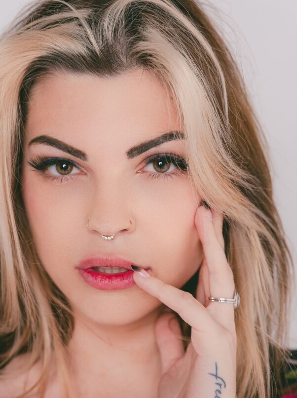 model