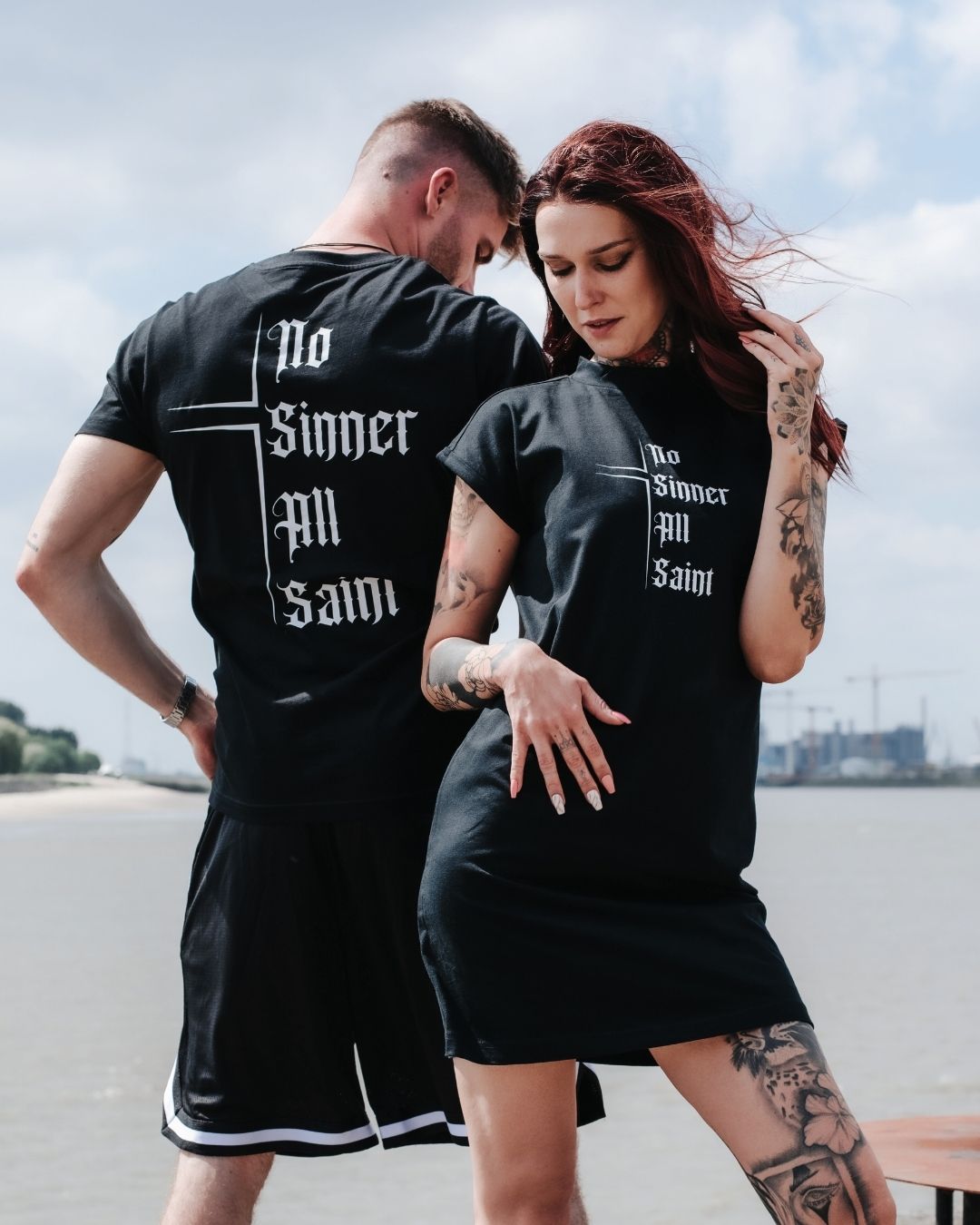 image front