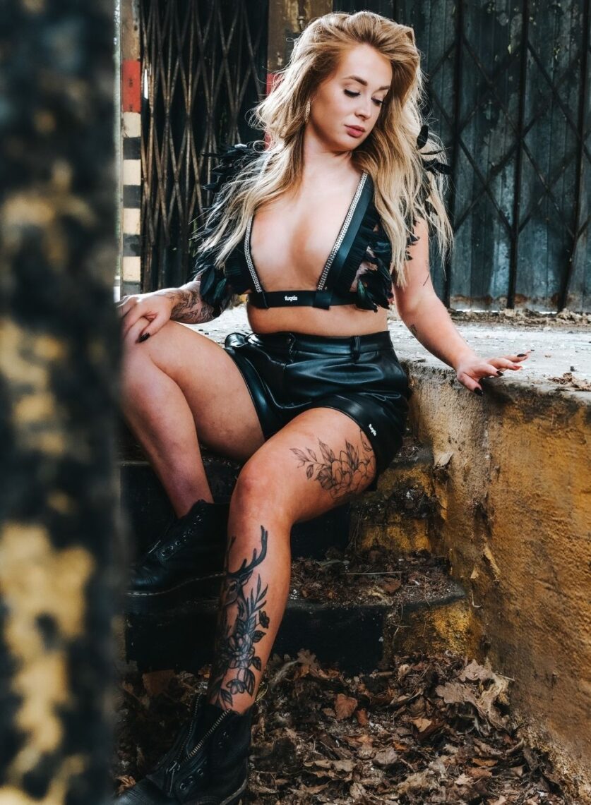britt-imagency (18)